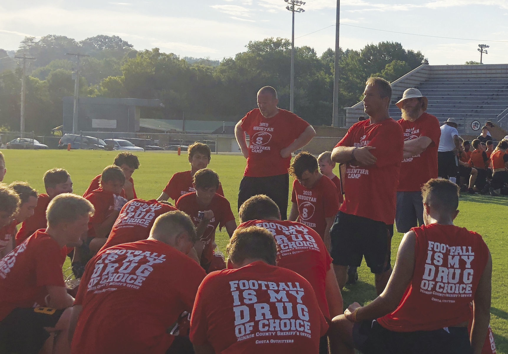 Sequoyah 7-on-7-3